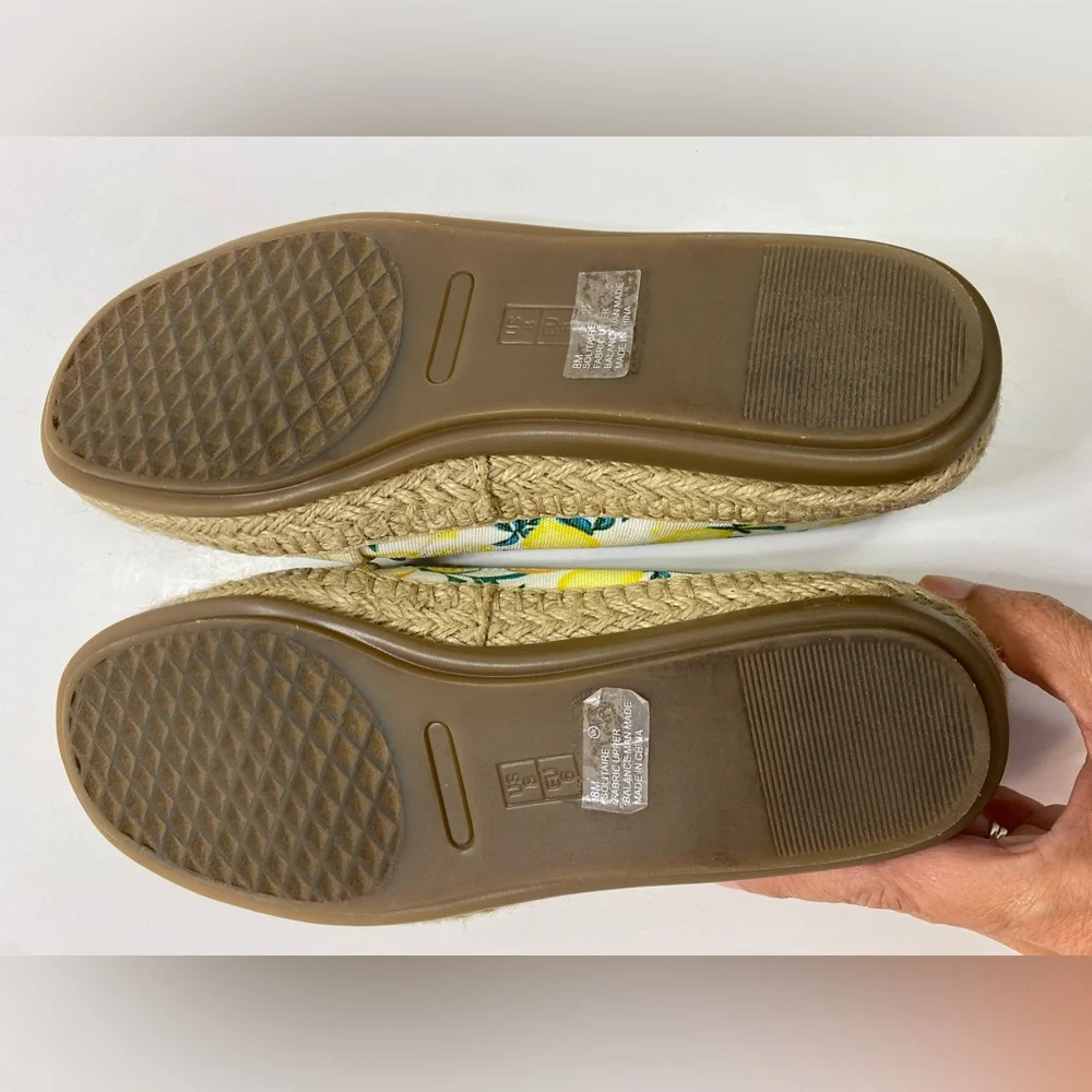 AEROSOLES excellent like